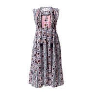 Link for Live Stream Dress Payment (sashalian88)