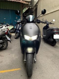 Ai1 Spotrs ABS 宏佳騰 電動車 中古車