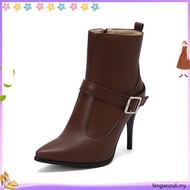 Uma Musume Pretty Derby Agnes Tachyon Cosplay Shoes High Heels for Party Events