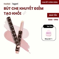 Haggard EMO MONSTER Series Concealer Highlighter Stick