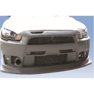 Proton Inspira FQ400 Skirting Fiber