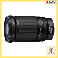 【 Used 】 Nikon Interchangeable Lens NIKKOR Z 28-400mm f/4-8 VR Z-Mount Full-Frame High-Power Zoom