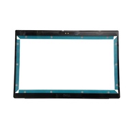 Dell Latitude E7390 P28s Caz50 LCD Front Baffle B Shell 3D Shell 0DF0Y1 (KN 182)