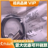 Ready Stock Brand New Photoelectric Switch E3F2-7DB4-P1 E3F2-7C4 E3F2-7B4-P1 E3F2-7DB4