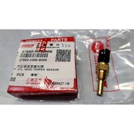 Sanyang Original Factory Cylinder Head Temperature Sensor 37880-H5B-900 Jet Power GR 125 Titan F1 Je