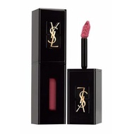 YSL 彩蜜唇色漆亮系列 #407 CARMIN