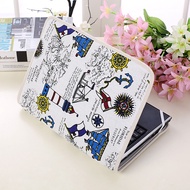 15.6inch laptop sleeve14inch computer cover Chinese style15inch laptop cover