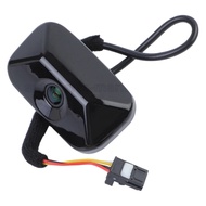 For 2010 2011 2012 2013 Kia Soul Back Up Camera 957602K1013D 957602K100 Black