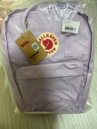 Fjallraven Kanken Laptop 15吋 背包