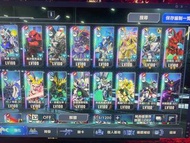 賣SD鋼彈 G世代 永恆