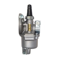 Carburetor Bg328 Pro 338 Eco348 Sum328 T328 Brush Cutter Mesin Rumput Bg328k T328