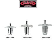 【UNITED】 2 JAW GEAR PULLER (50-160MM)