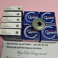 Bạc đạn Nachi nắp sắt 6201 6301 6300 62036202 6204 6205 6206 6207(hàng như hình ae xem trước khi đặ