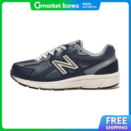 New Balance | W480KE5 1010089519