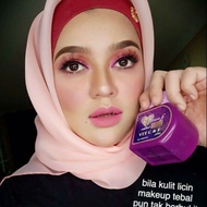 💥Dianz Vitamin C & E 💥 💯ORIGINAL HQ