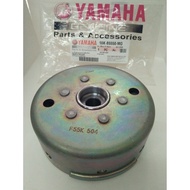 RXZ-135-MILI / RXZ CATALYZER ( ORIGINAL) MAGNET UNIT