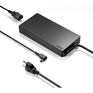 230W AC Charger for Acer Predator Helios 300 PH315-54-760S PH315-53-72XD PH315-53 PH315-54 PH317-55 