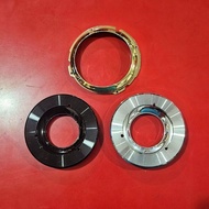 ORIGINAL POLYTRON BIGBAND/PMA ACTIVE SPEAKER TWEETER ACCESSORIES