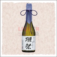 Dassai 23 720ml [Premium Japanese Sake]