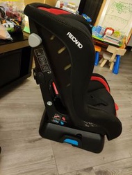 Recaro