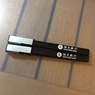 Moleskine roller pen