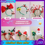 Avenir Kids Beauty & Tattoo Sticker Series 3Y+(Total Three Types)