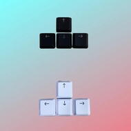 100% original single key cap is suitable for Logitech g913 / g915 / g813 / g815 WASD