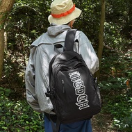 Simple Strong Durable Backpack