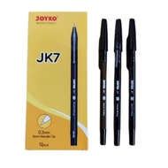 JOYKO PEN / JOYKO PEN JK07 per dozen