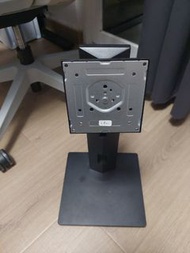 電腦顯示器支架