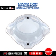 Takara Tomy Beyblade Burst DB B-182 Stadium: Beystadium DB (New) -  Battle Entry |Beyfan Store