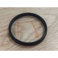OIL PUMP O-RING PERODUA KANCIL KENARI KELISA VIVA MYVI 1.0