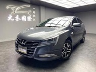 2016年式 Luxgen S5 Turbo ECO Hyper 1.8T經典型 實價刊登:27.8萬 中古車 二手車 