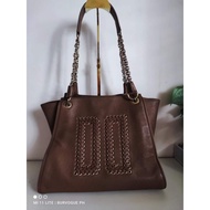 Original Daks Preloved Bag