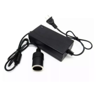 Car air pump portable electric air pump 12V Car air pump