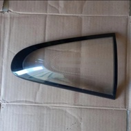 mika lampu bagasi sienta original