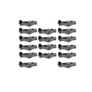 Rocker Kit Suitable for Mitsubishi Trit 4D56U Dual-Top Camshaft Diesel Engine 2.5L