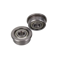Bearing F626ZZ