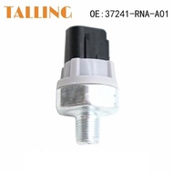 37241-RNA-A01 Engine Oil Pressure Sensor Switch for Honda CR-V Civic Fit Accord Acura TSX Mazda Lexu