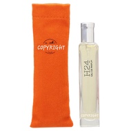 ORIGINAL H24 Eau De Parfum 15ml EDP Travel Spray Perfume For Men