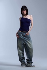 GENTE-Original Gente Jeans