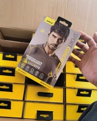 หูฟังไร้สาย Jabra Sport Coach 100% ของแท้