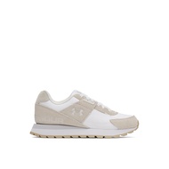 Under Armour - Essential Runner Shoes (Female)