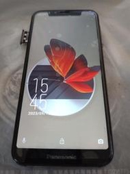 Panasonic ELUGA  Y  Pro   4G/64G  5.85 吋無鎖