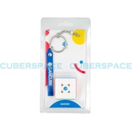 [SG Stock] GAN330 Keychain 3x3 Cube GAN Cube