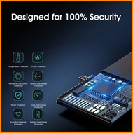 ◊☜ ❣ ➮ HB554666RAW Battery Replacement For Huawei 4G Lte WIFI Router E5372 E5373 E5330 E5336