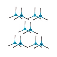 Vacuum Cleaner Side Brush for Cecotec Conga 2290 Robotic Vacuum Cleaner Parts Accessories