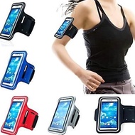 IPHONE HP UNIVERSAL AMRBAND SPORTS FOR SIZE 4 INCHhp EXAMPLE ( 5C 4 5Siphone)