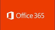 Office 365