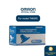 OMRON Ear Thermometer Probe Cover MC-EP2